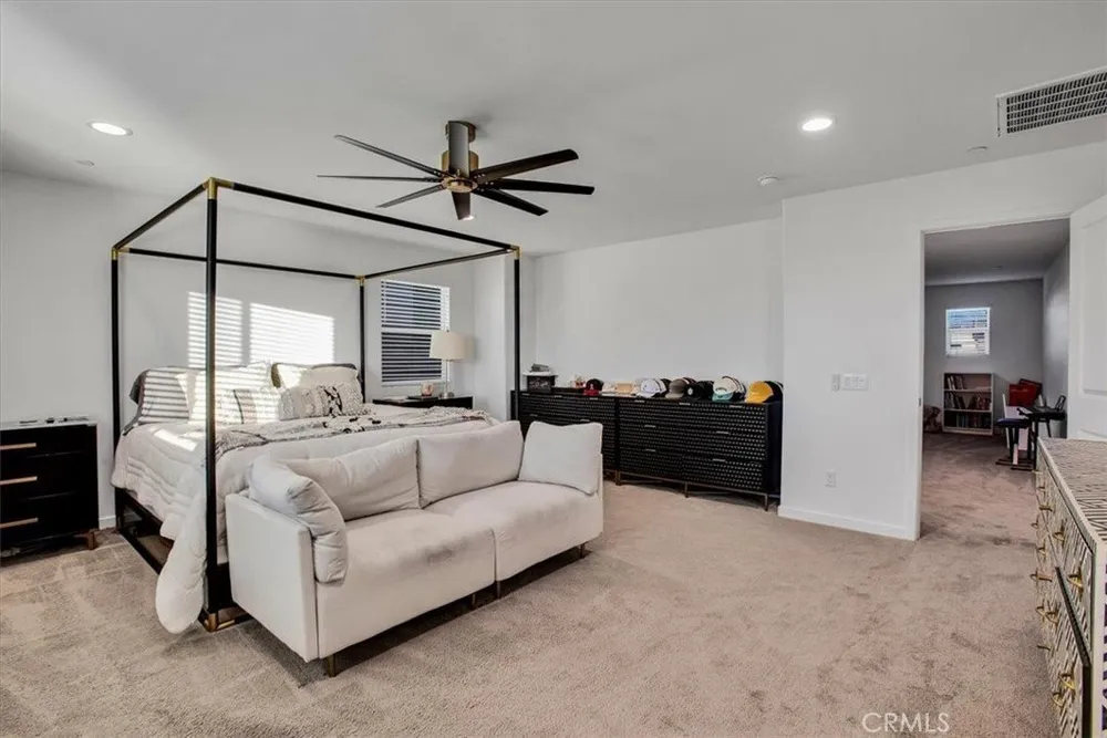 14157 Cerignola Circle, Beaumont, CA 92223