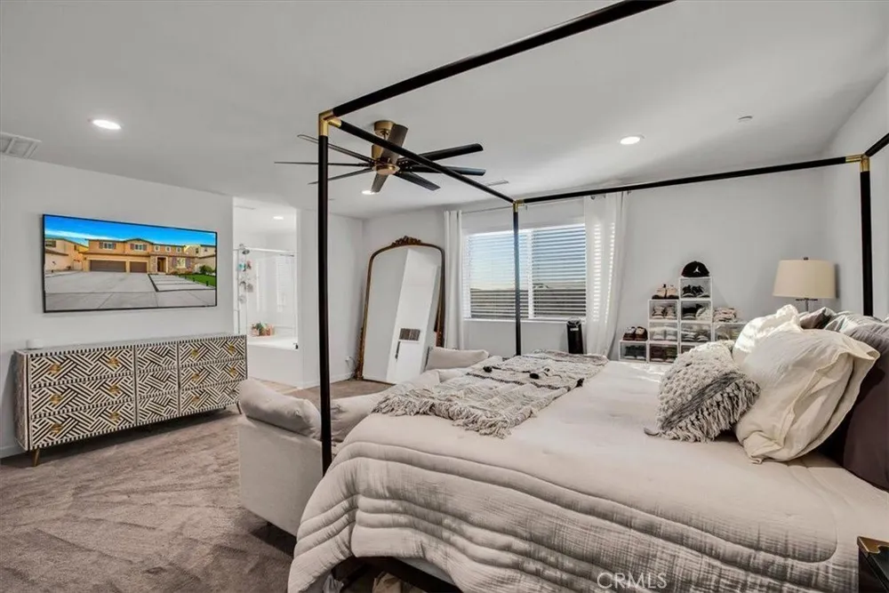 14157 Cerignola Circle, Beaumont, CA 92223