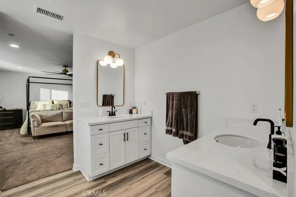 14157 Cerignola Circle, Beaumont, CA 92223