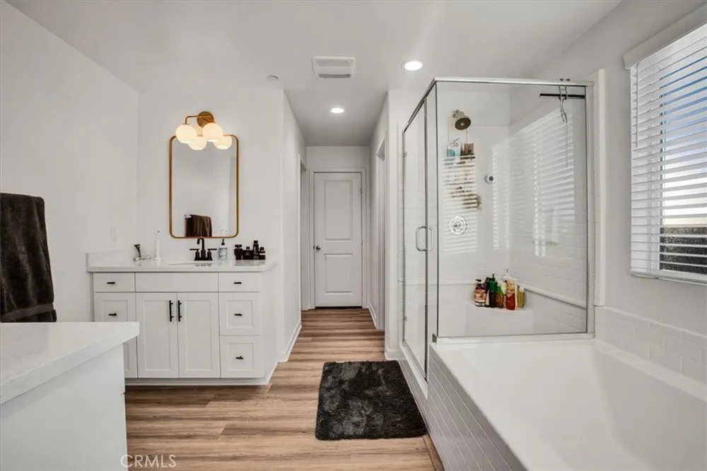 14157 Cerignola Circle, Beaumont, CA 92223