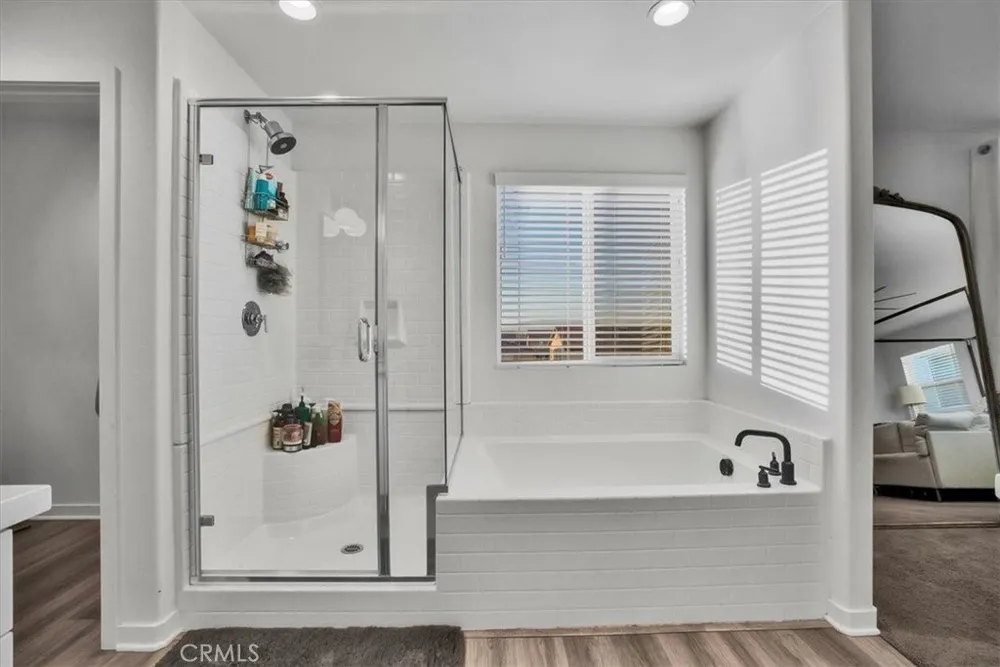 14157 Cerignola Circle, Beaumont, CA 92223
