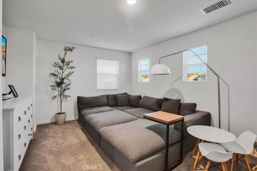 14157 Cerignola Circle, Beaumont, CA 92223