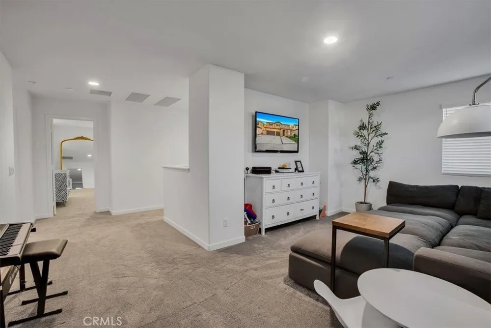 14157 Cerignola Circle, Beaumont, CA 92223
