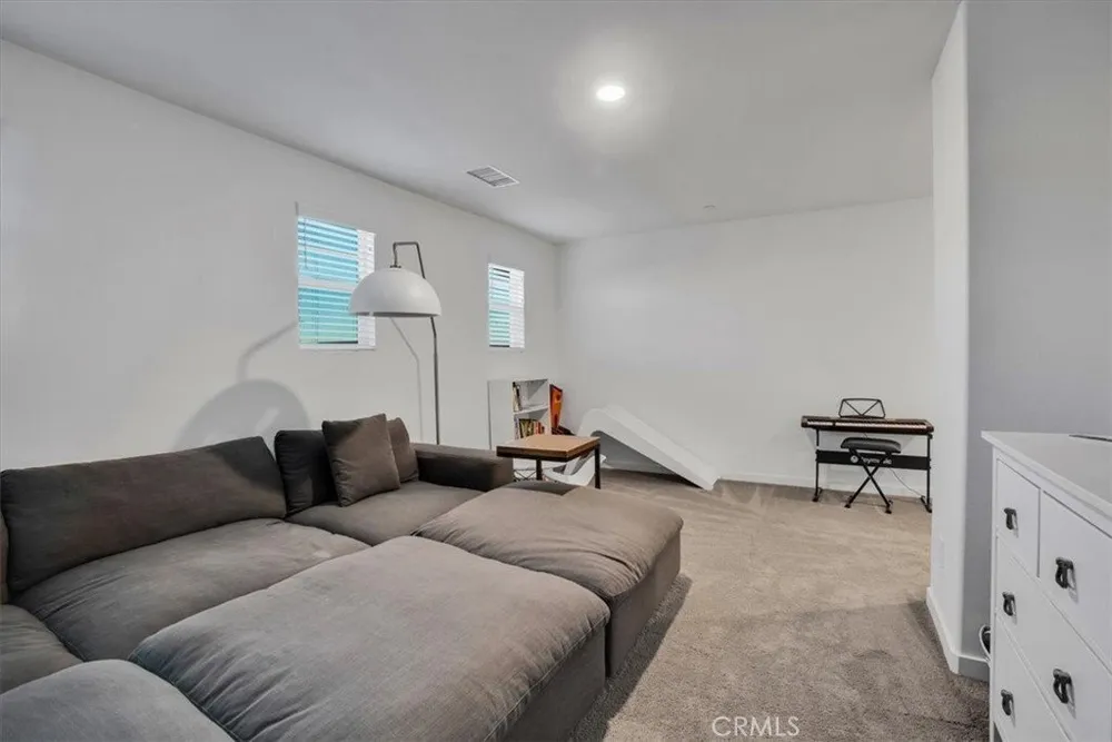 14157 Cerignola Circle, Beaumont, CA 92223