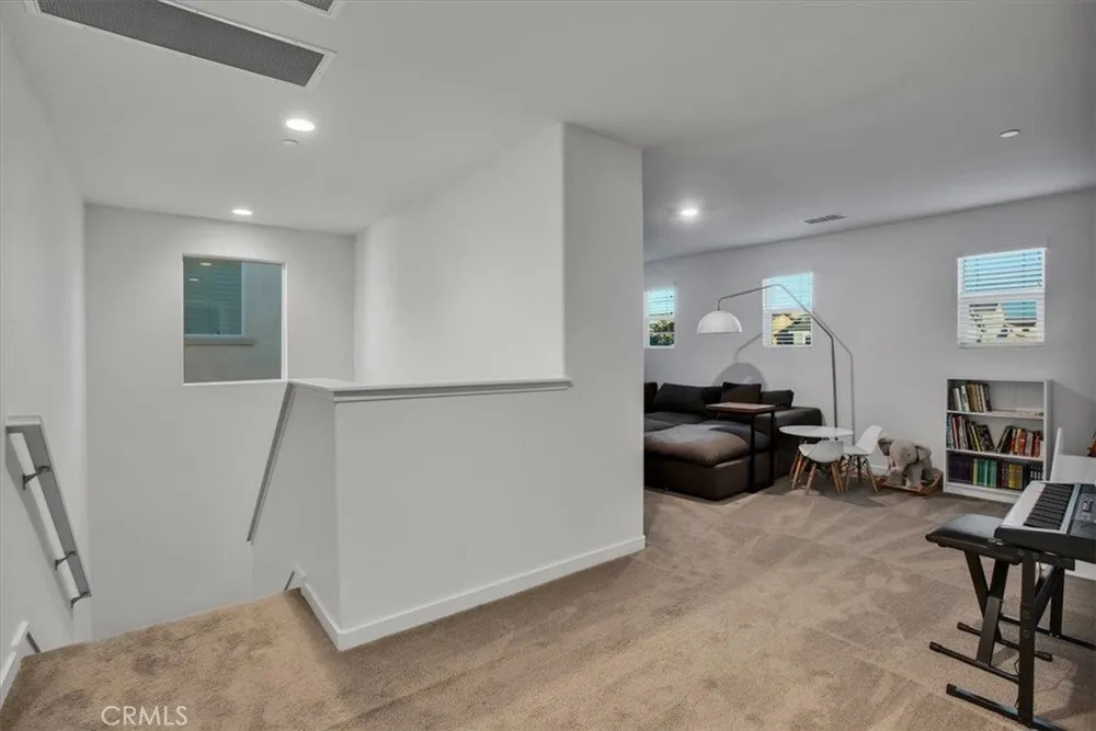 14157 Cerignola Circle, Beaumont, CA 92223