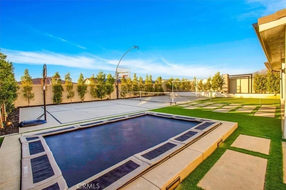 14157 Cerignola Circle, Beaumont, CA 92223