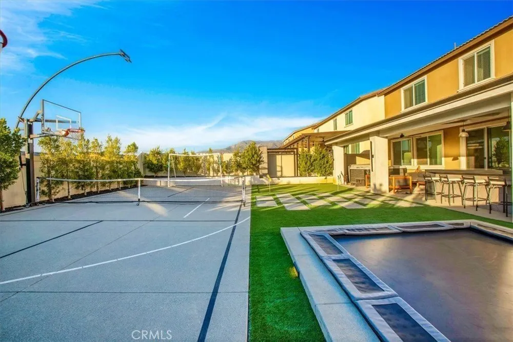 14157 Cerignola Circle, Beaumont, CA 92223