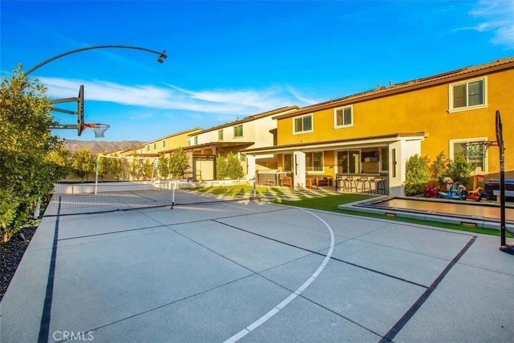 14157 Cerignola Circle, Beaumont, CA 92223