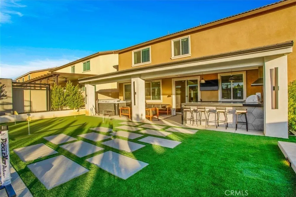 14157 Cerignola Circle, Beaumont, CA 92223