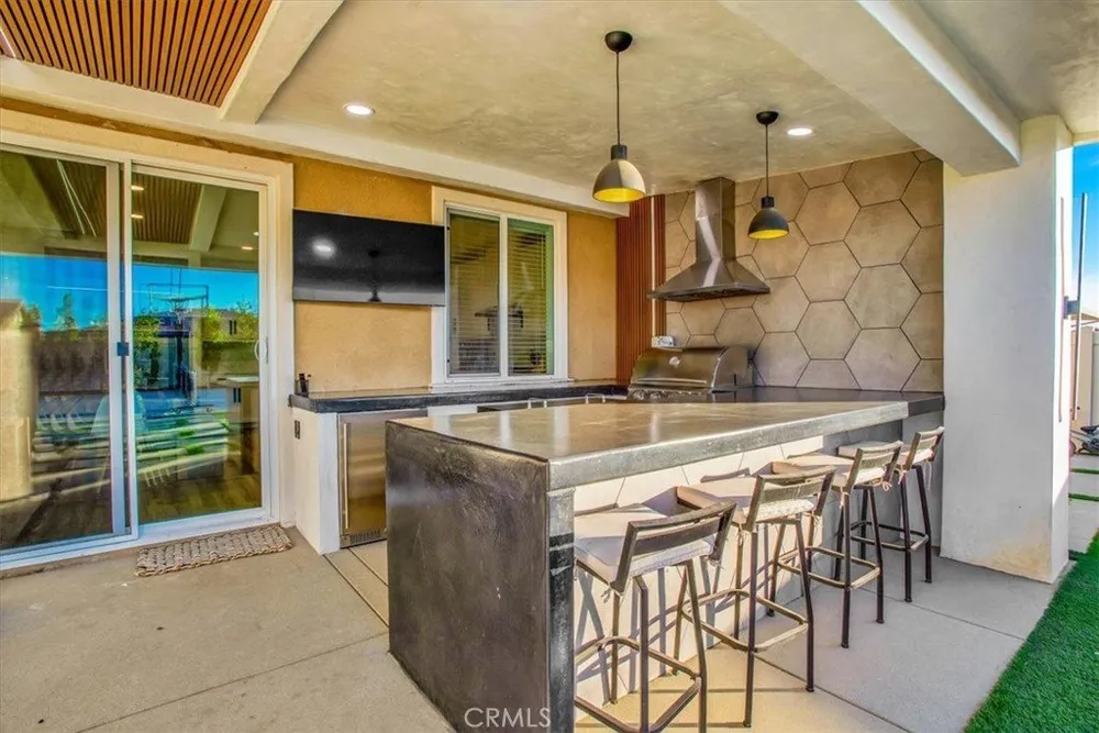 14157 Cerignola Circle, Beaumont, CA 92223