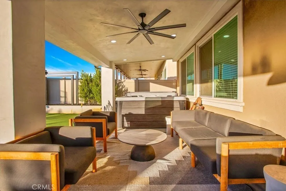 14157 Cerignola Circle, Beaumont, CA 92223