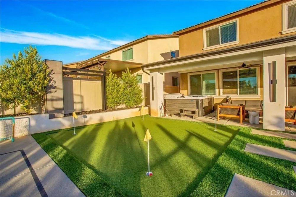 14157 Cerignola Circle, Beaumont, CA 92223