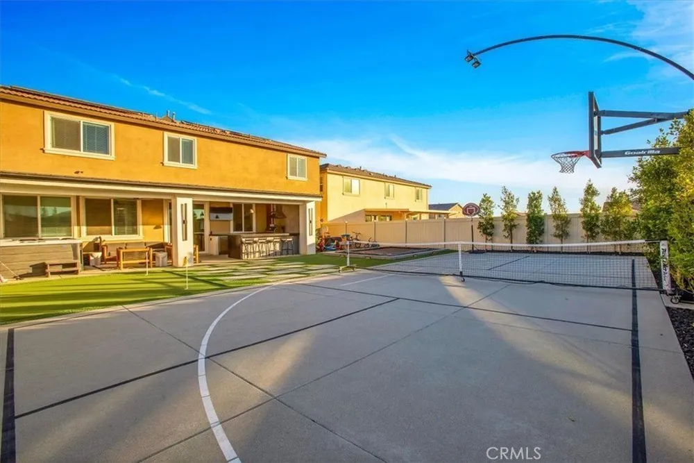 14157 Cerignola Circle, Beaumont, CA 92223