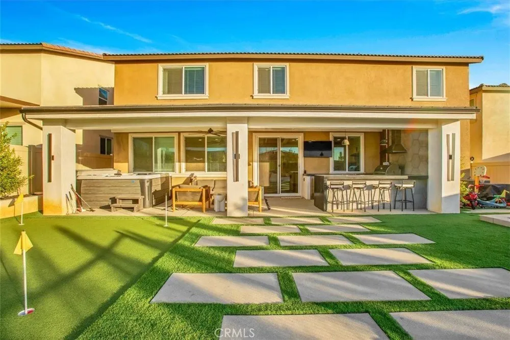 14157 Cerignola Circle, Beaumont, CA 92223