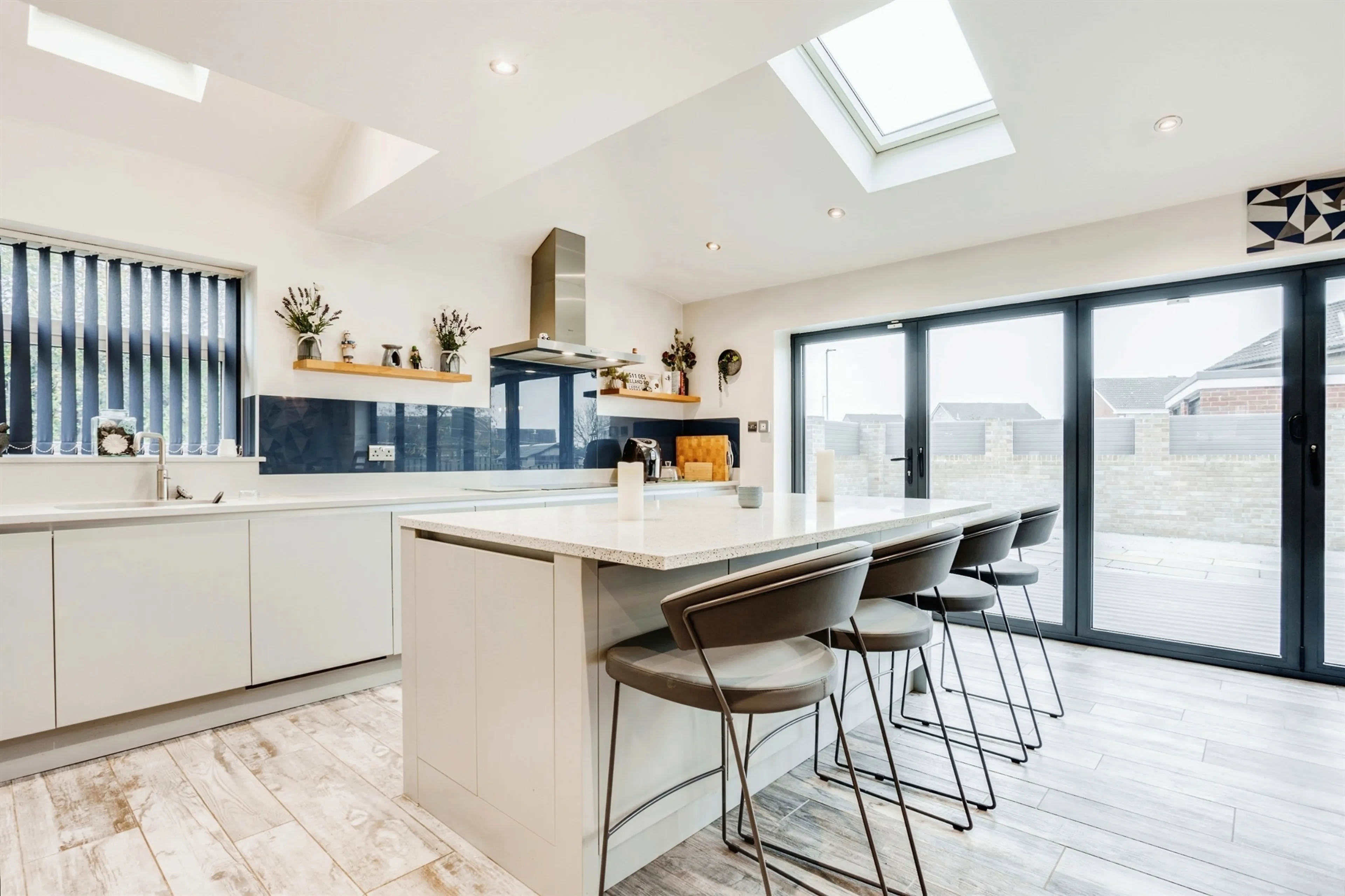 Property at Haighside Way, Rothwell, LEEDS
