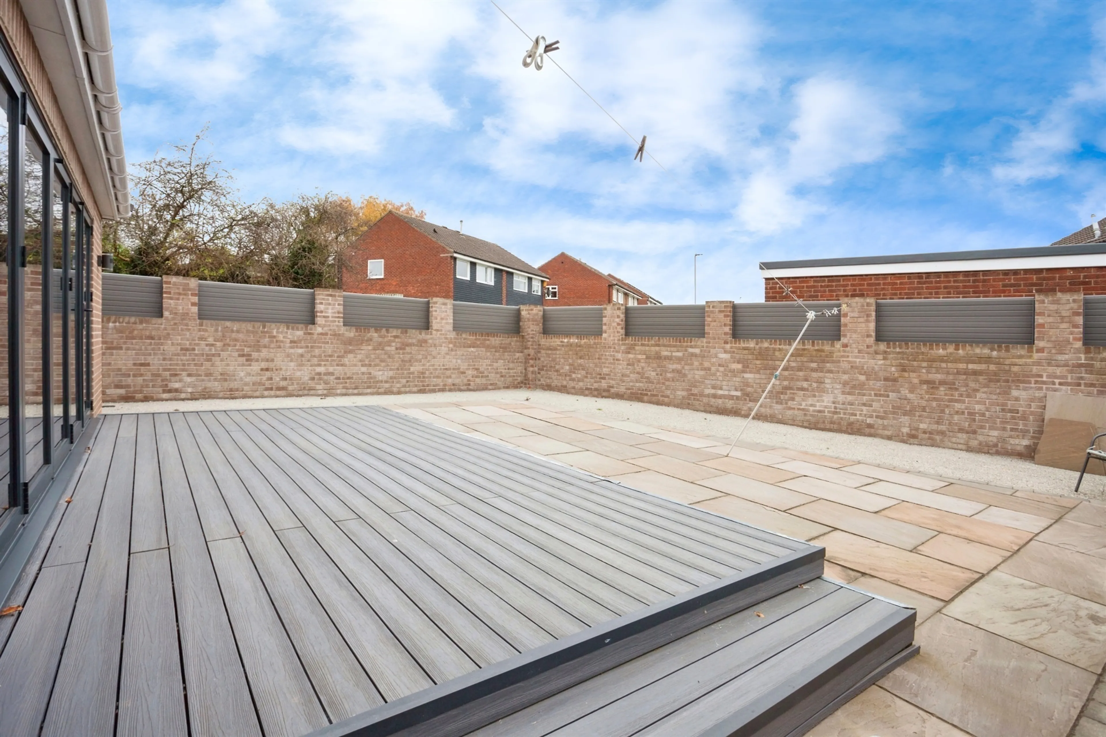 Property at Haighside Way, Rothwell, LEEDS