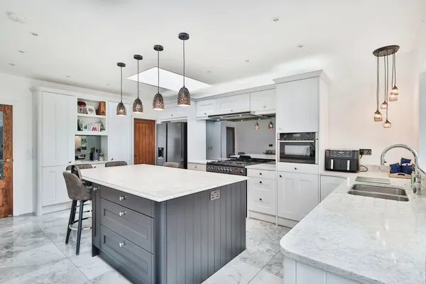 Mossley Road, Ashton-under-Lyne, Grea...