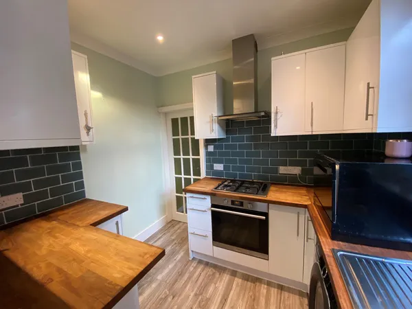 Palmer Street, Sale, M33 7TH