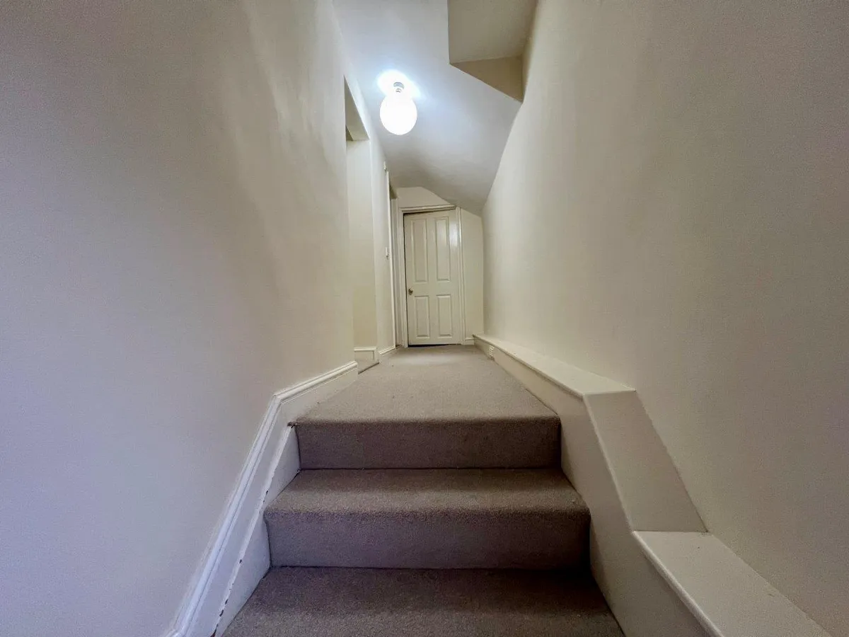 FOX YARD, LEICESTER STREET, MELTON MOWBRAY