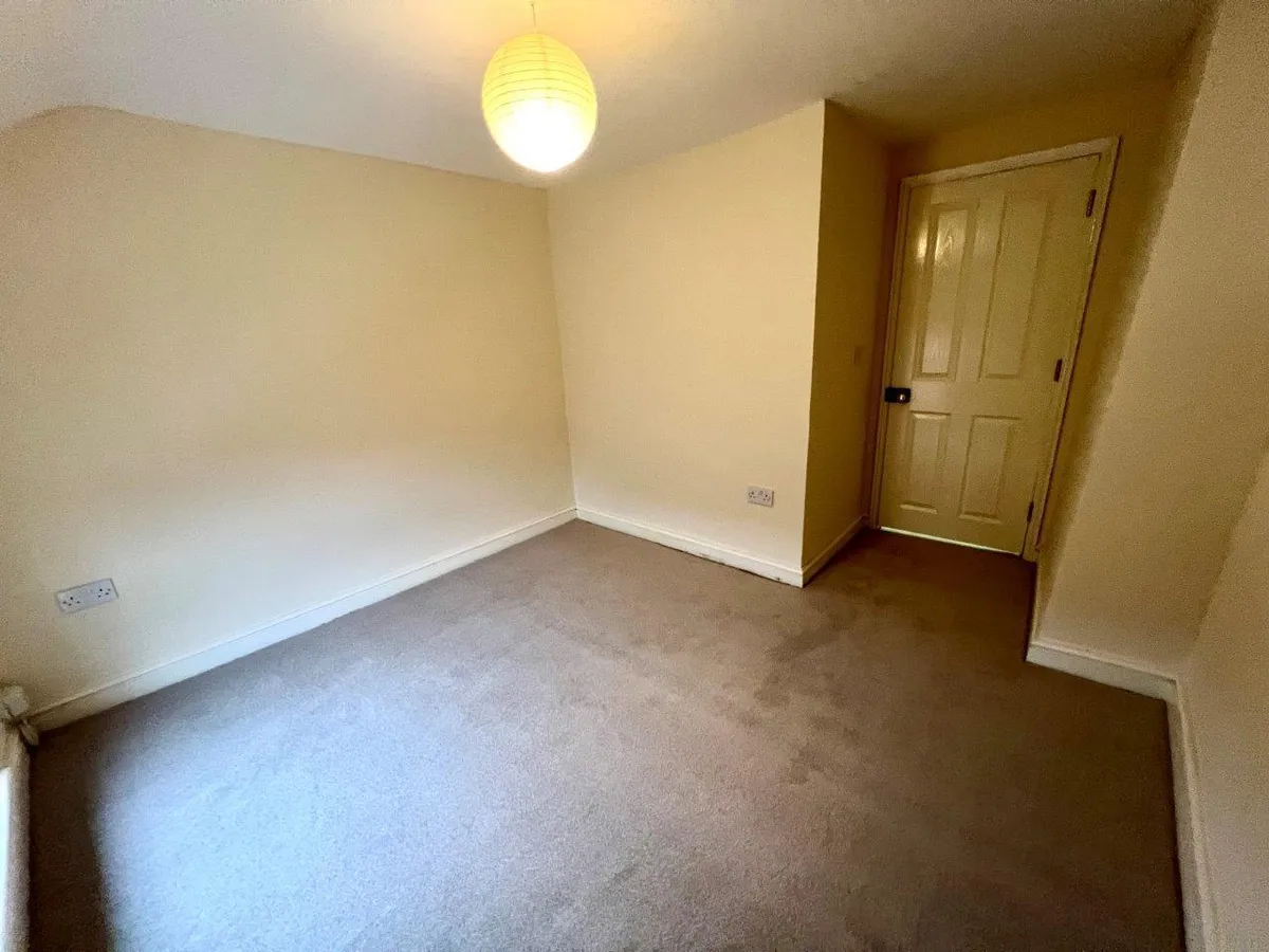 FOX YARD, LEICESTER STREET, MELTON MOWBRAY