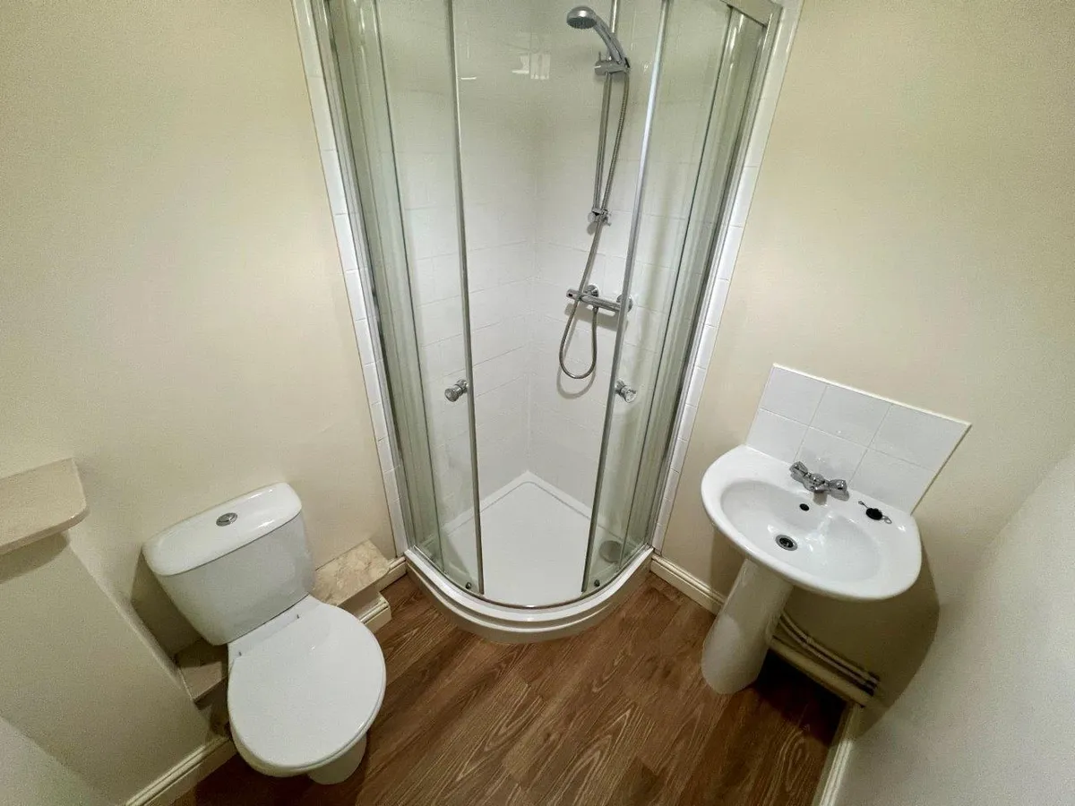 FOX YARD, LEICESTER STREET, MELTON MOWBRAY