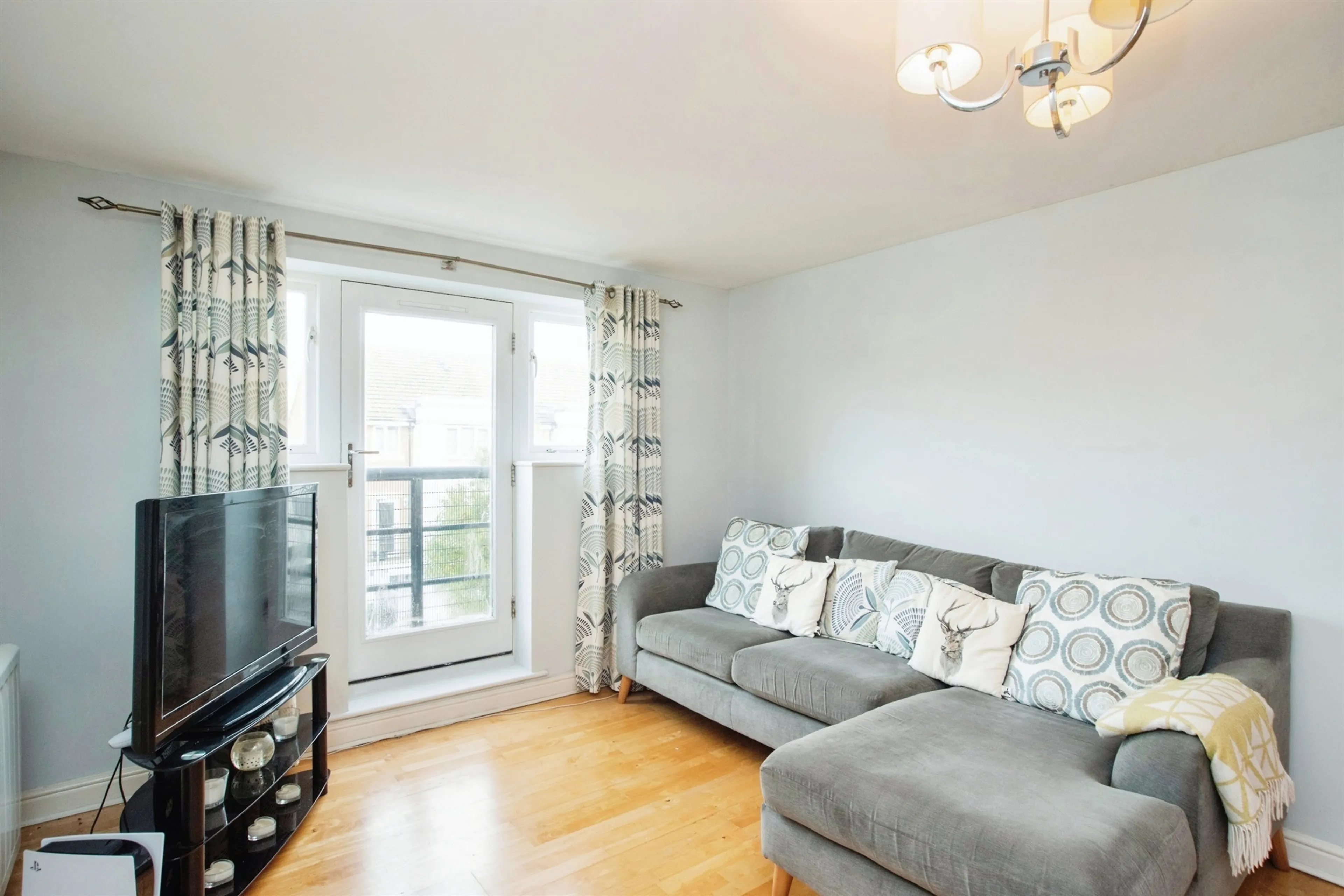Property at Ovaltine Drive, KINGS LANGLEY