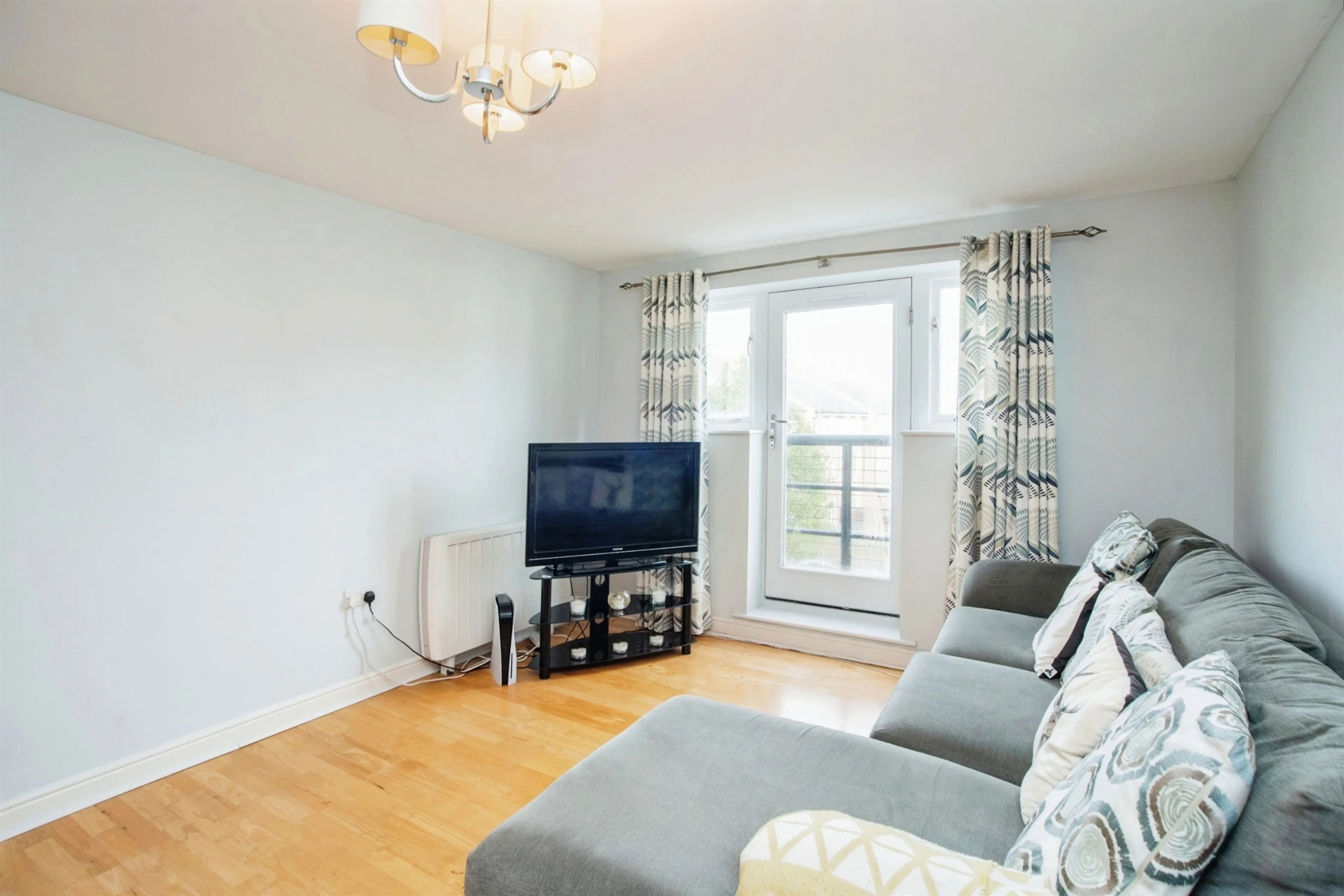 Property at Ovaltine Drive, KINGS LANGLEY