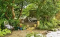 Property image gallery