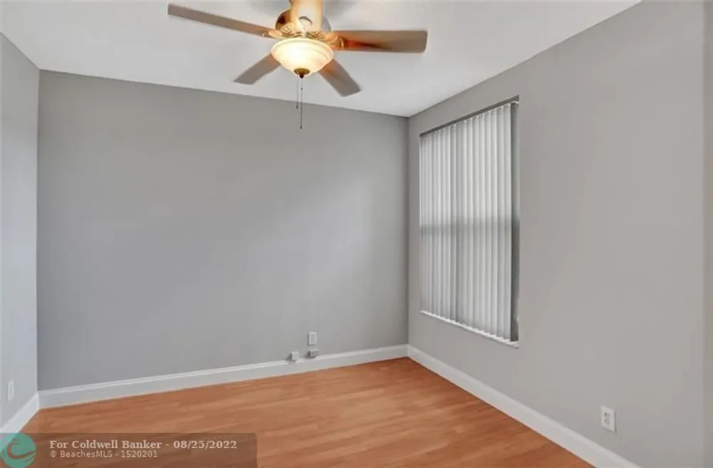 5501 NW 54th Ln, Coconut Creek, FL 33073