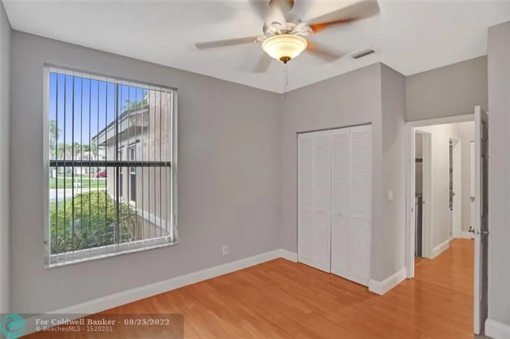 5501 NW 54th Ln, Coconut Creek, FL 33073