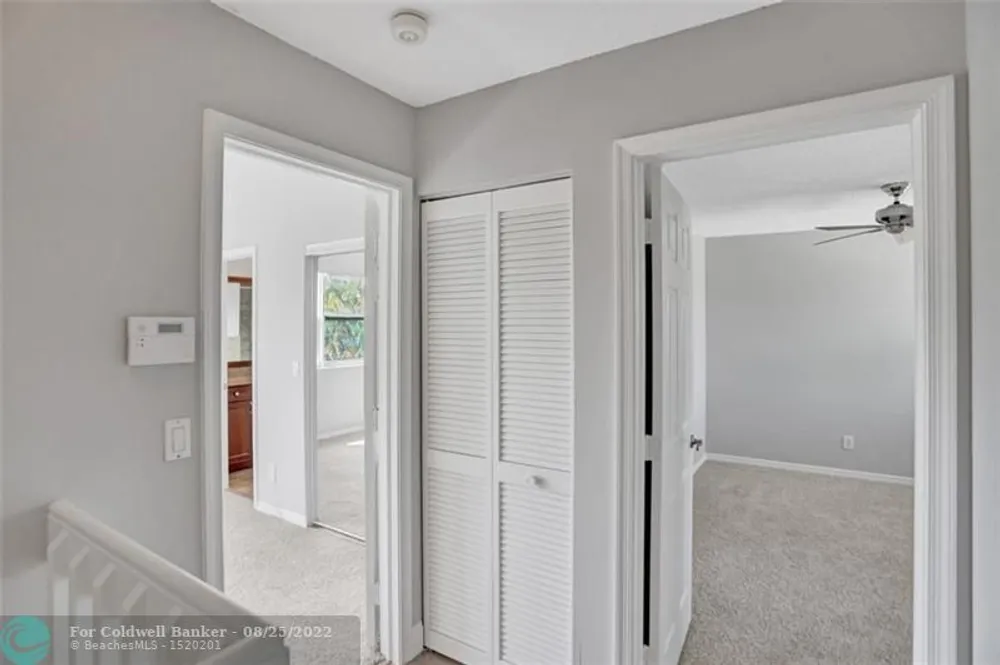 5501 NW 54th Ln, Coconut Creek, FL 33073
