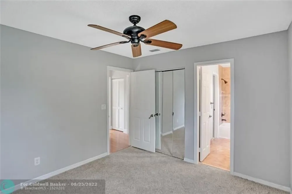 5501 NW 54th Ln, Coconut Creek, FL 33073