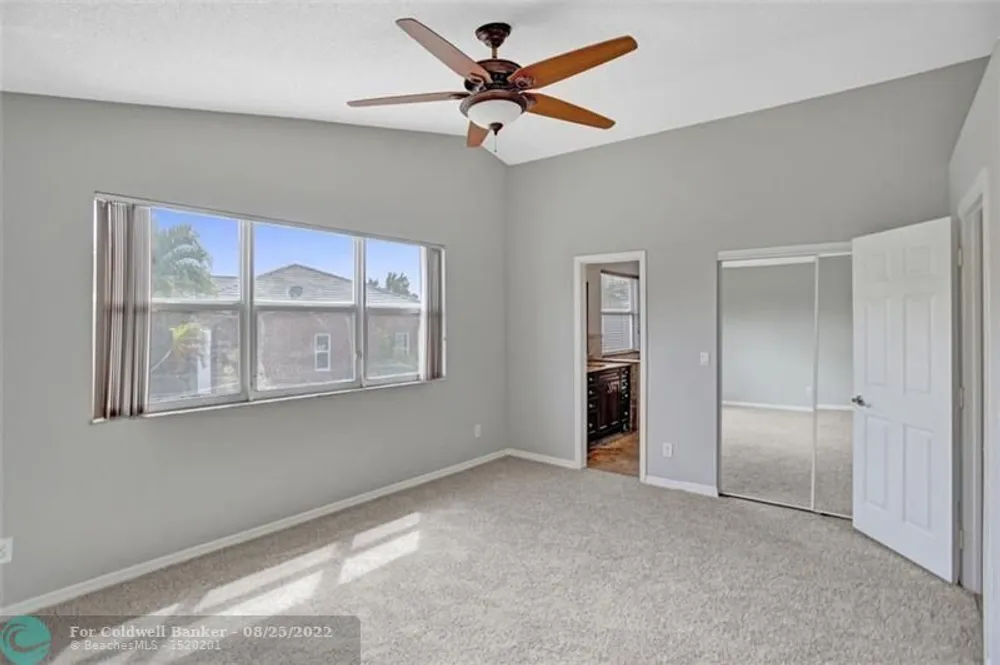 5501 NW 54th Ln, Coconut Creek, FL 33073