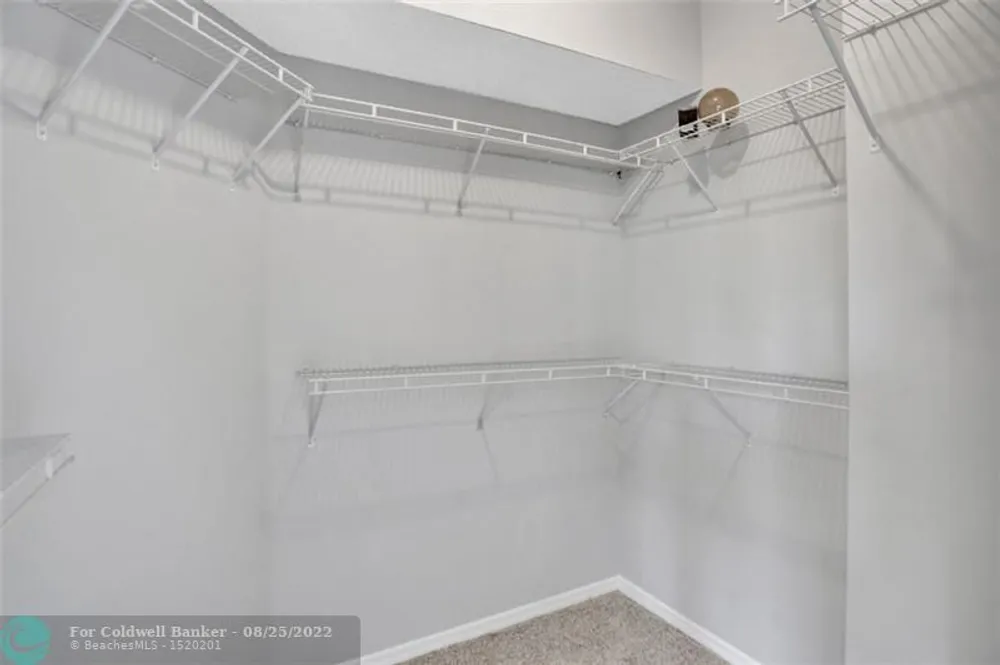 5501 NW 54th Ln, Coconut Creek, FL 33073