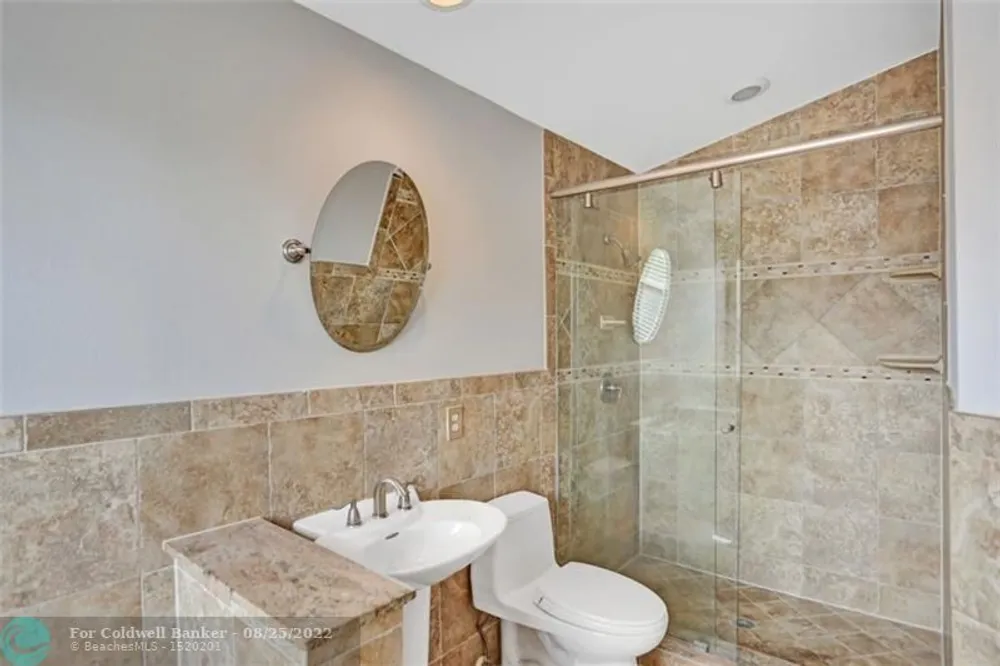 5501 NW 54th Ln, Coconut Creek, FL 33073