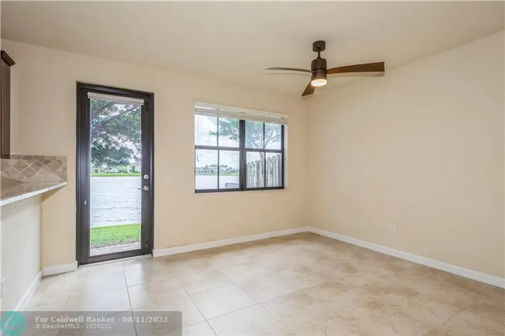 8452 Lake Majesty Ln, Parkland, FL 33076