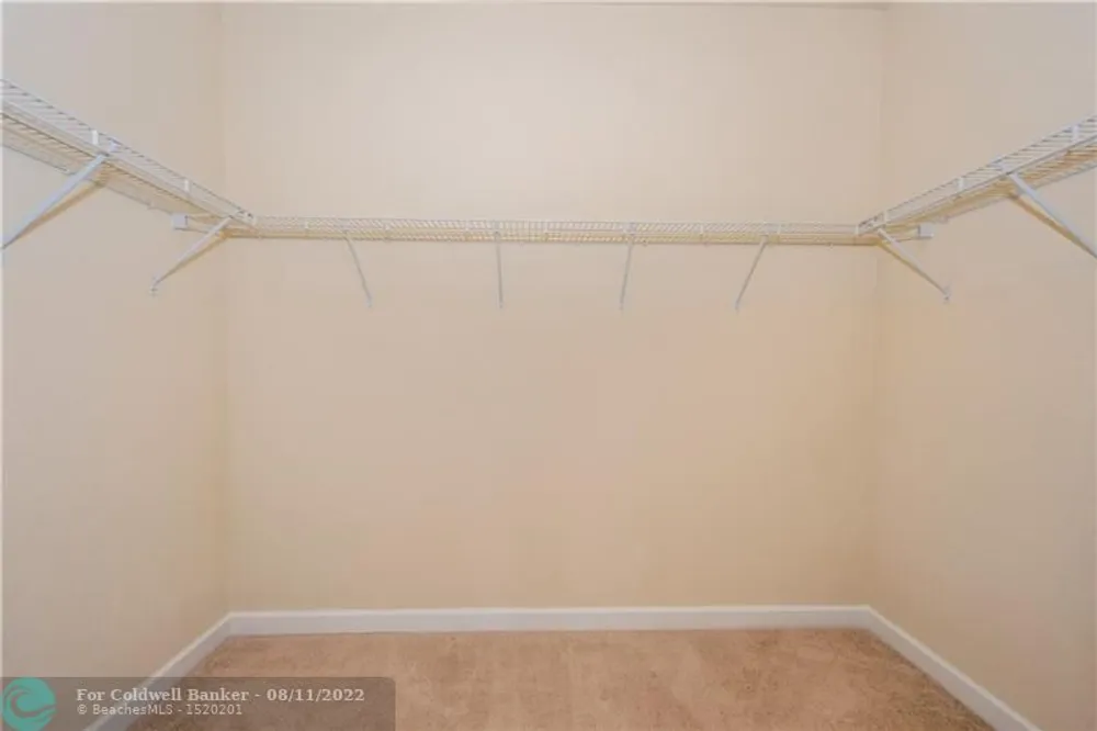 8452 Lake Majesty Ln, Parkland, FL 33076