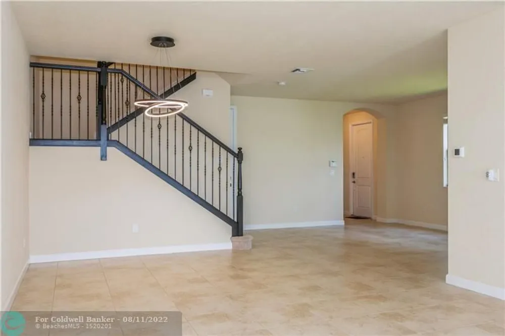 8452 Lake Majesty Ln, Parkland, FL 33076