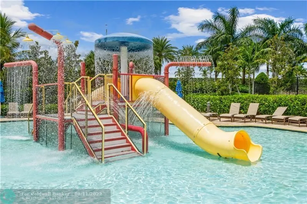 8452 Lake Majesty Ln, Parkland, FL 33076