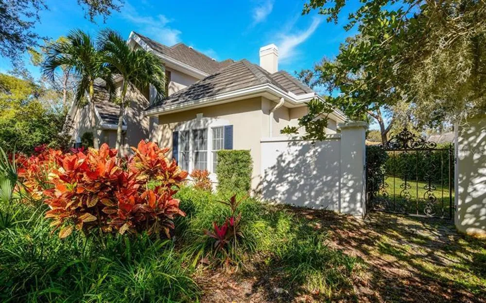 97 Sugar Mill Dr, Osprey, FL 34229
