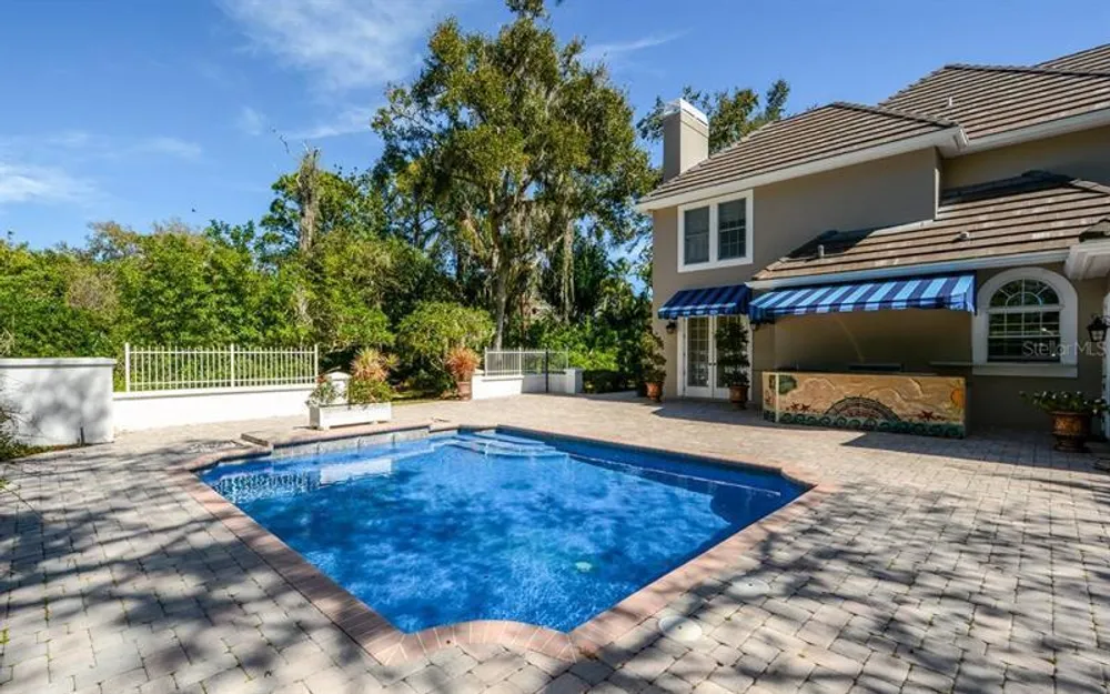 97 Sugar Mill Dr, Osprey, FL 34229