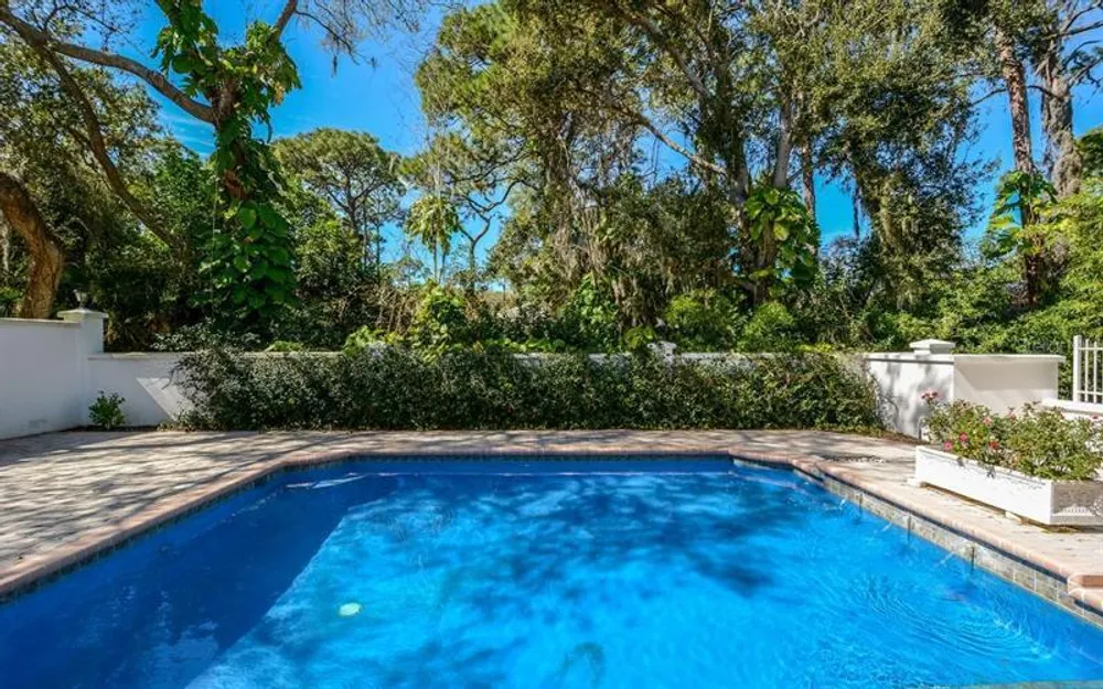 97 Sugar Mill Dr, Osprey, FL 34229