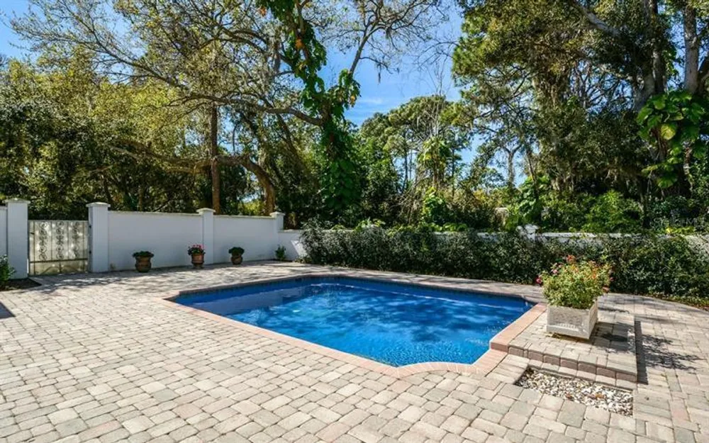 97 Sugar Mill Dr, Osprey, FL 34229
