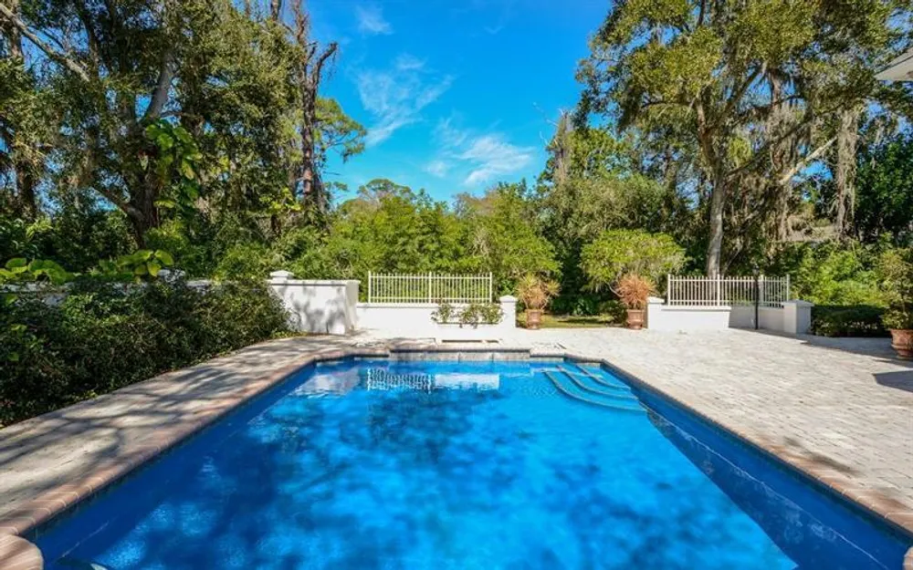 97 Sugar Mill Dr, Osprey, FL 34229