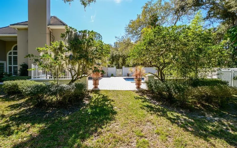97 Sugar Mill Dr, Osprey, FL 34229