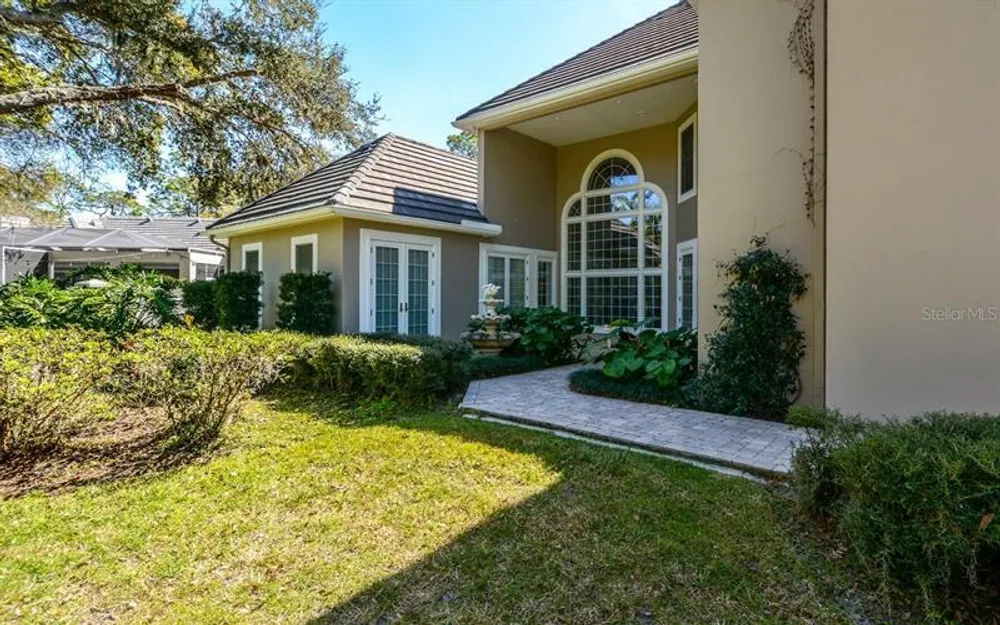 97 Sugar Mill Dr, Osprey, FL 34229