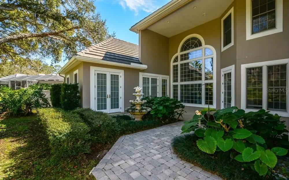 97 Sugar Mill Dr, Osprey, FL 34229