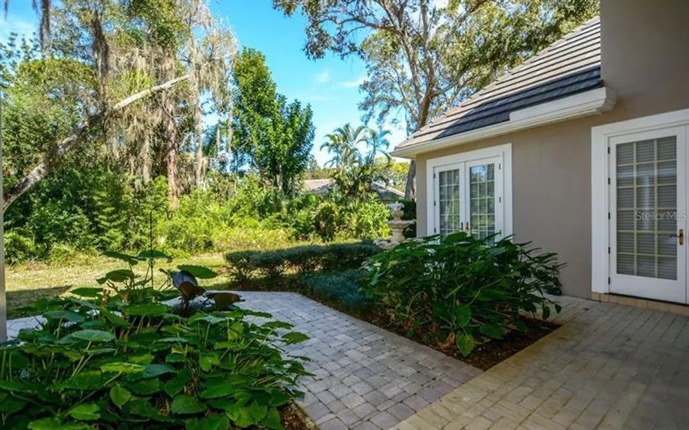 97 Sugar Mill Dr, Osprey, FL 34229