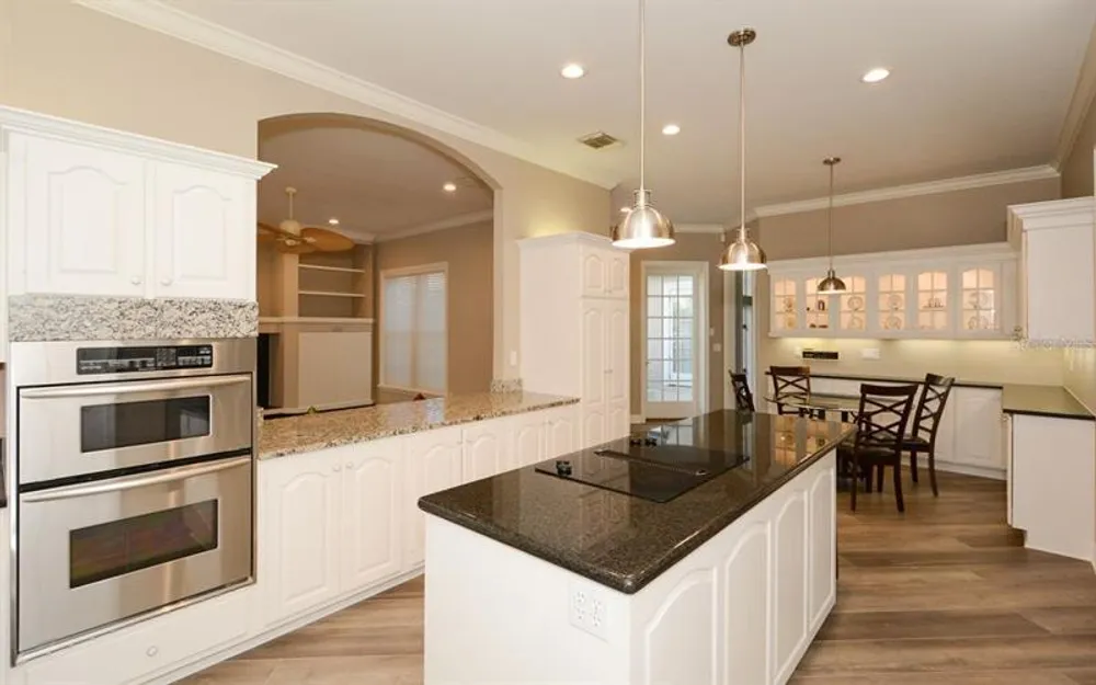 97 Sugar Mill Dr, Osprey, FL 34229