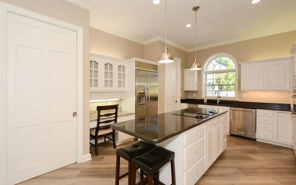 97 Sugar Mill Dr, Osprey, FL 34229
